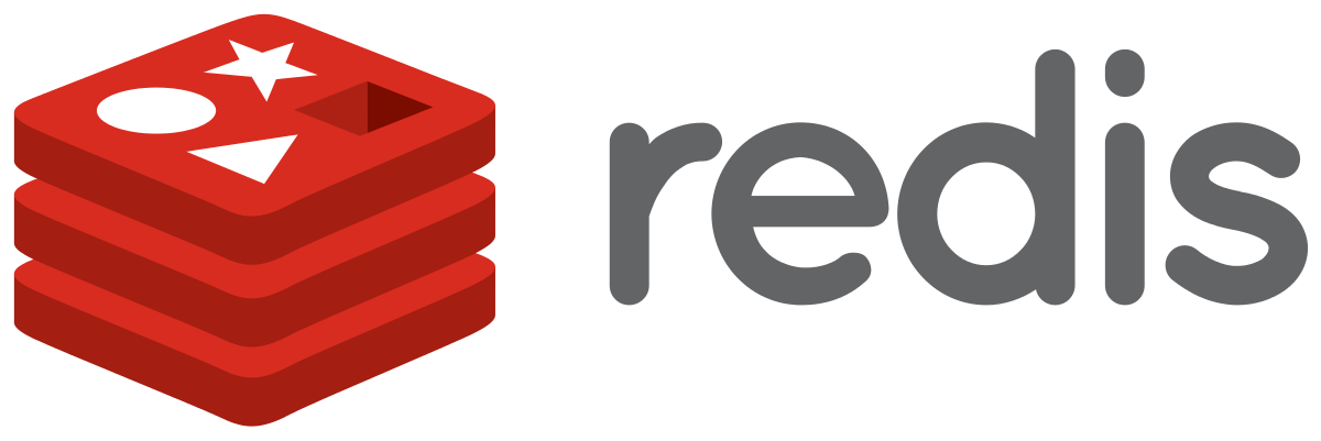 Redis: What and Why?